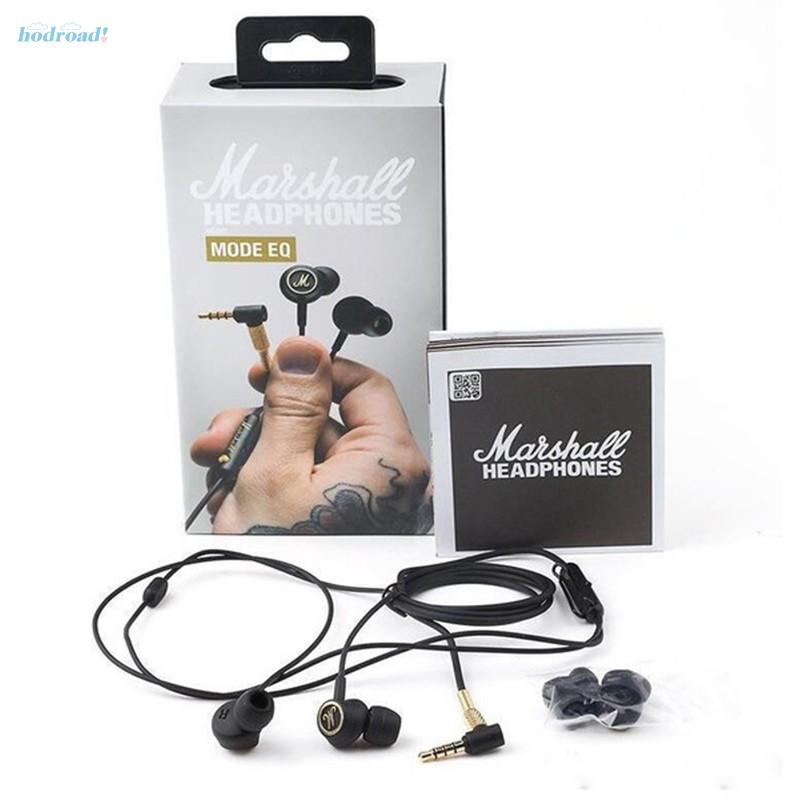 Tai Nghe Nhét Tai Jack 3.5mm Bass Trầm Chất Lượng Cao | BigBuy360 - bigbuy360.vn