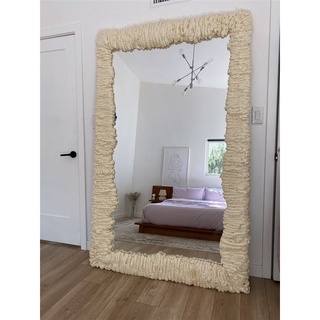 KEO BỌT NỞ APOLLO FOAM
