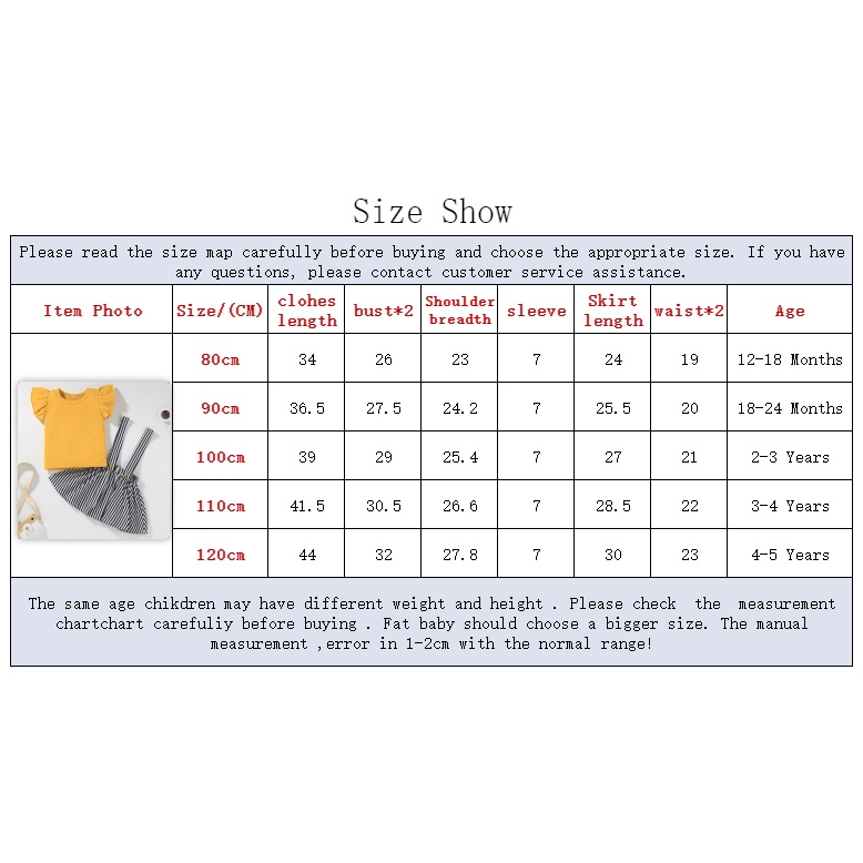 Combo bộ đồ bé gái 1-5 tuổi tay ngắn áo thun váy hai dây Và Váy Yếm set mùa hè thời trang cho bé trẻ em