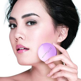 🌸🌸Phấn Phủ Mịn Da Kiềm Dầu - Maybelline Clear Smooth Powde