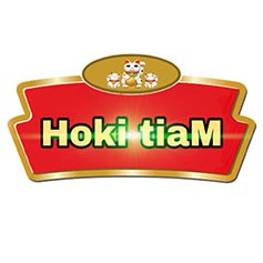 hokitiamht.vn
