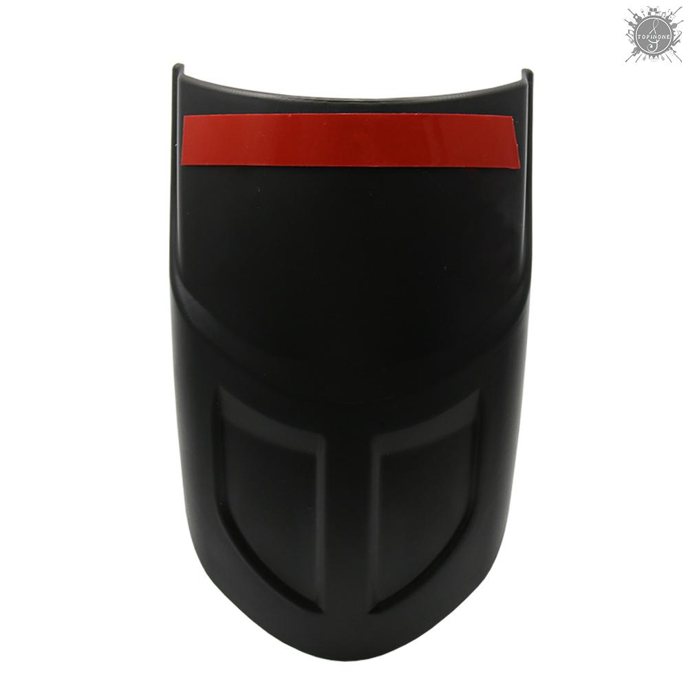 FENDER Phụ Kiện Chắn Bùn Mở Rộng Cho Xe Mô Tô Versys650 1000