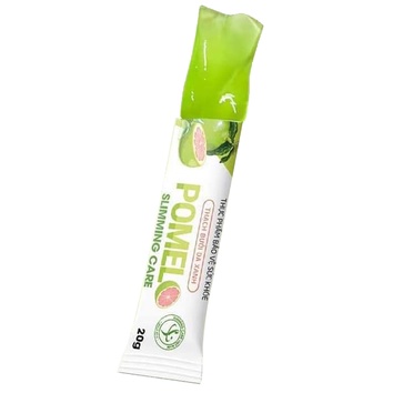 1 Gói Thạch Bưởi Giảm Cân Pomelo Slimming Care