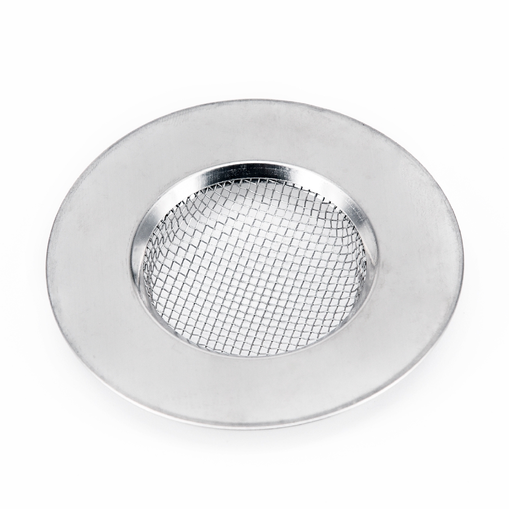 Nắp đậy cống thoát nước đa chức năng được làm từ thép không gỉ