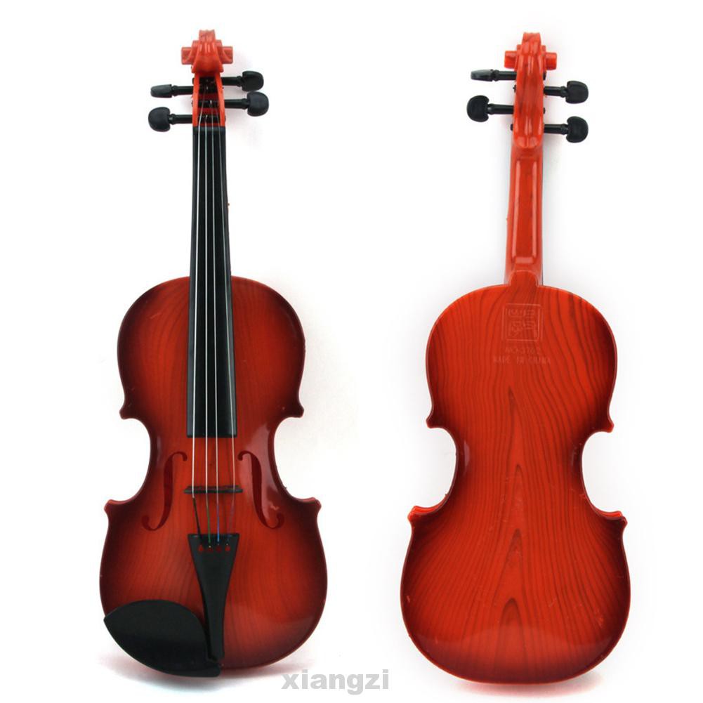 Đàn Violin Đồ Chơi Cho Bé