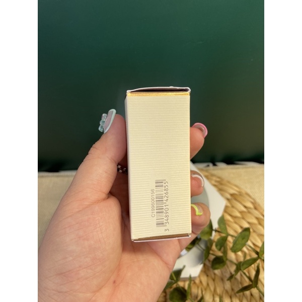 Nước hoa mini Dior Jador in Joy Edt 5ML