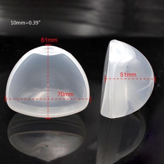 Hộp đựng núm ti, ti giả cho bé H10