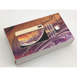 Bộ sạc cho điện thoai Iphone
