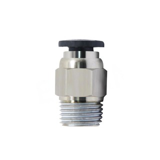 Đầu nối ống teflon cho đầu phun E3D V6