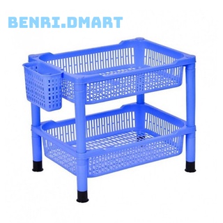 kệ úp bát đĩa indo nhựa Việt Nhật kệ bát đĩa nhựa đa năng