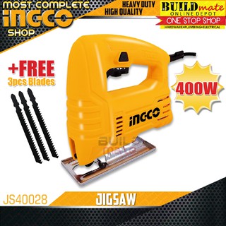 MÁY CƯA LỌNG JS40028