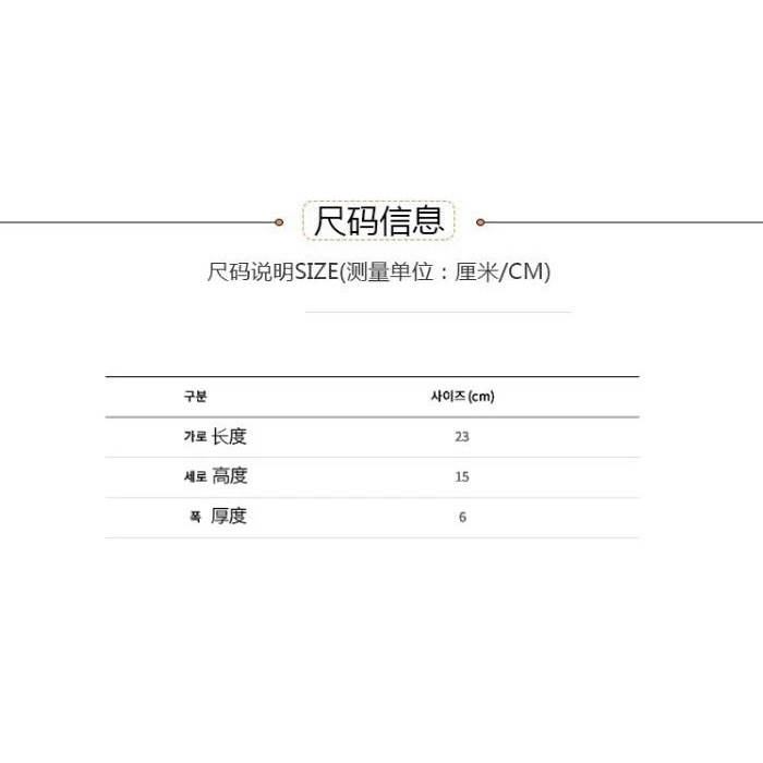 Túi Đeo Chéo Mlb Hàn Quốc 21 Bằng Kim Loại Tiêu Chuẩn NY Một Phong Cách Mới Dành Cho Nam Và Nữ @