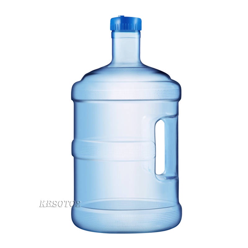 Bình đựng nước khoáng 5/7.5/8L 5L tiện dụng