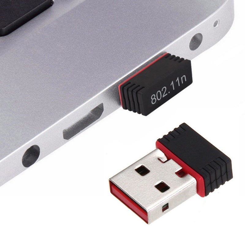 Usb Wifi 100mbps 5 Ghz Thu Tín Hiệu Ac R4O3