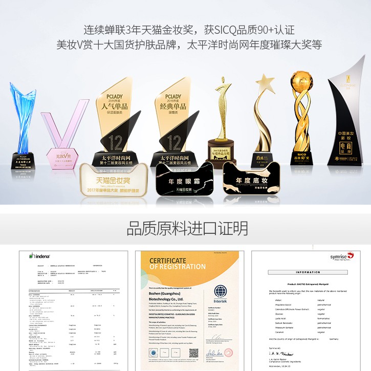 LUCENBASE | Tinh Chất HA Cấp Nước Se Lỗ Chân Lông Làm Mềm, Mịn Da Serum HA Lucenbase Hyaluronic Acid | BigBuy360 - bigbuy360.vn