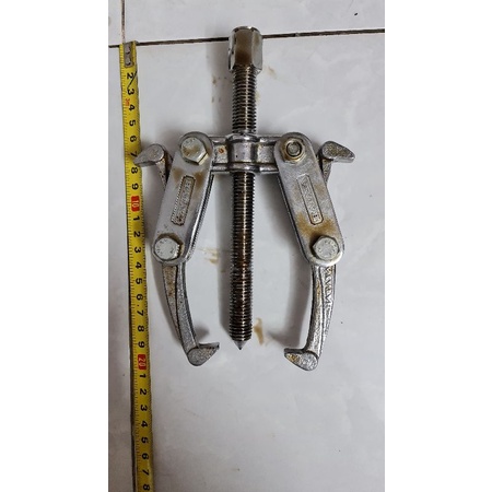 Cảo Hai chấu HATAYA, Super, HIT Nhật bãi