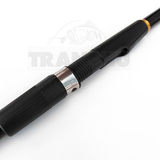 Bộ cần câu DaiWa, máy YF6000