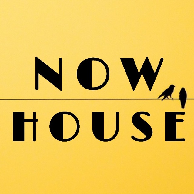 Nowhouse.official, Cửa hàng trực tuyến | BigBuy360 - bigbuy360.vn