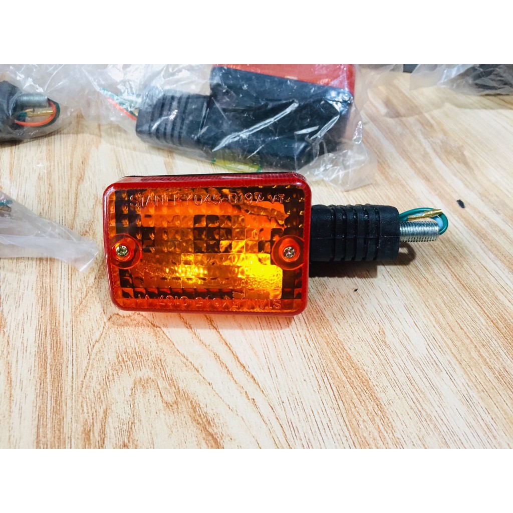 01 tai xinhan xe honda win 100