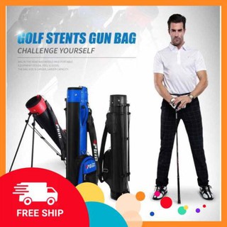 Túi đựng gậy golf PGM