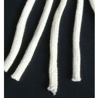 5 chiếc bấc đèn dầu / đèn cồn dài 15 cm