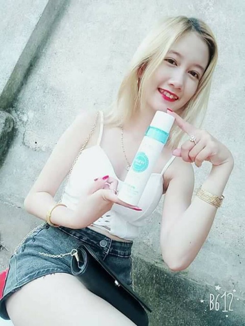 Kích trắng da white body 35+ | BigBuy360 - bigbuy360.vn