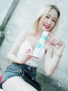 Kích trắng da white body 35+