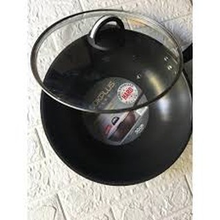 CHẢO LOCK&LOCK COOKPLUS HARD LHW2305