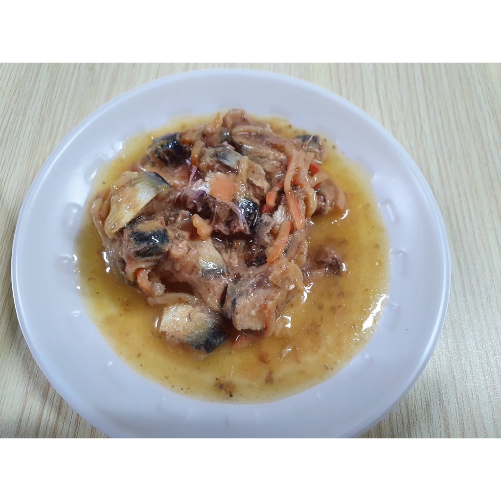 PATE CHO MÈO BELLOTTA LON 85g