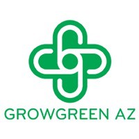 Grow Green AZ Official Store