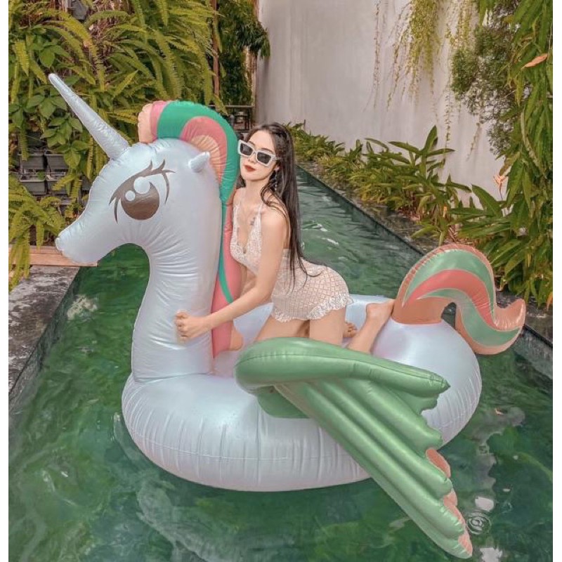 Bikini đi biển ren trắng sang xịn - TẶNG HOA CÀi | BigBuy360 - bigbuy360.vn