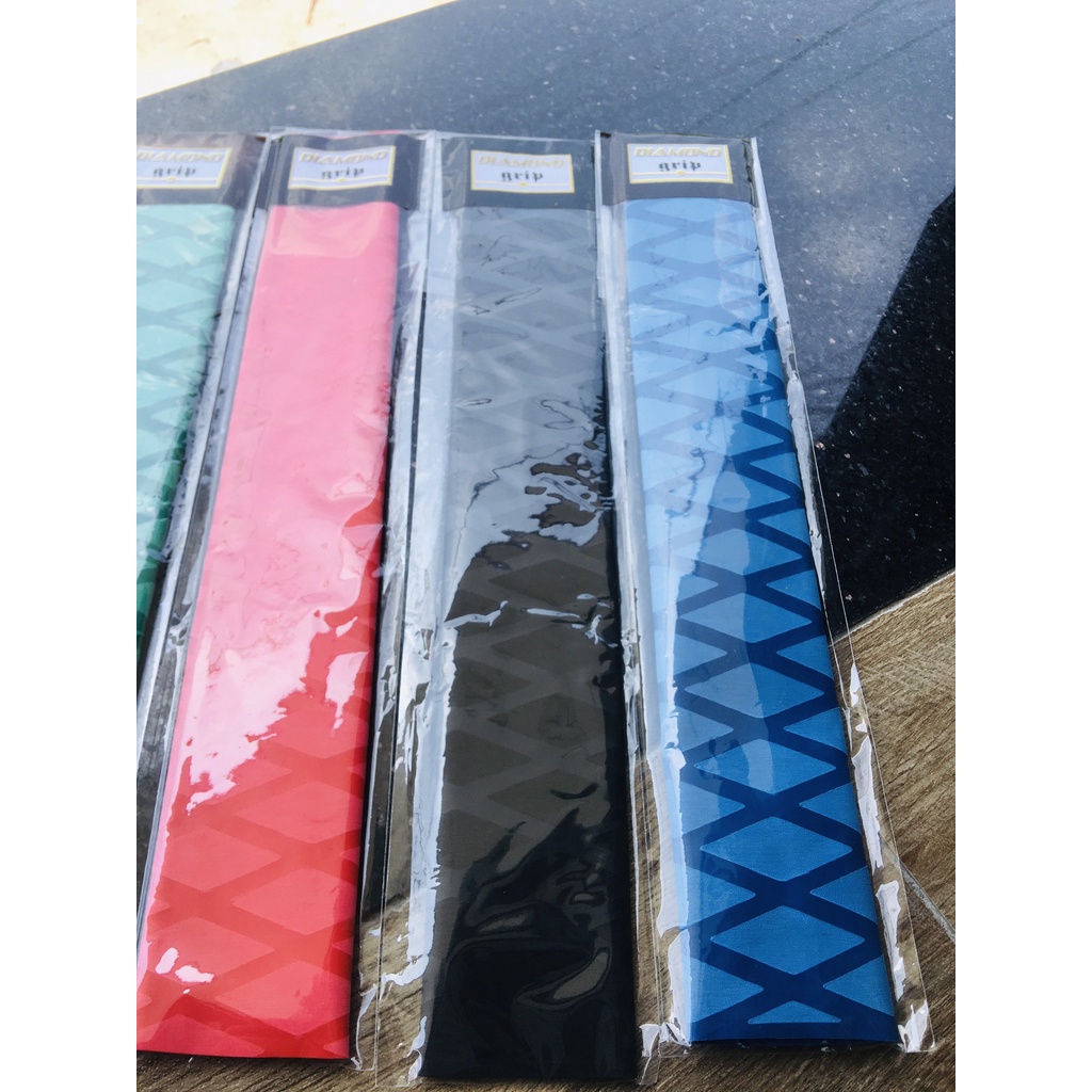RUỐC CƠ BIDA - RUỐC NHIỆT GIÁ 97K/C