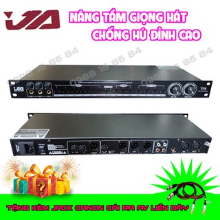 Vang cơ ja tf6 cao cấp new 2019