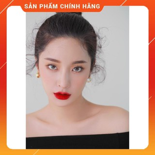 Son 3CE Đỏ Hồng Trầm # PERKup