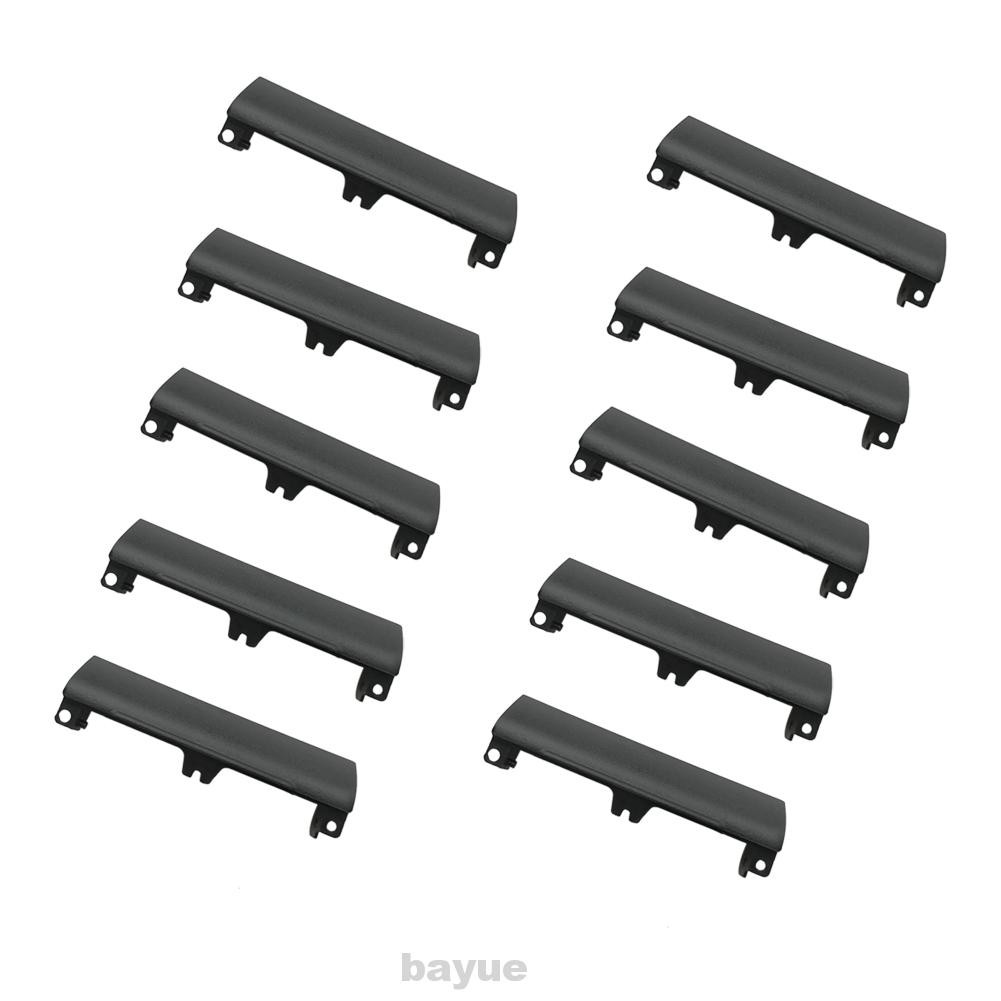 Set 10 Phụ Kiện Thay Thế Cho Ổ Cứng Dell Latitude | BigBuy360 - bigbuy360.vn