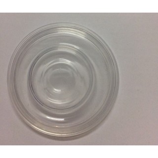 Màng hút máy hút sữa Rozabi compact