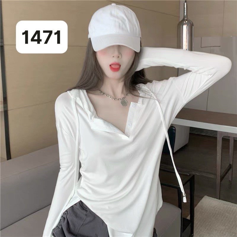 Bán sỉ áo len tăm cúc