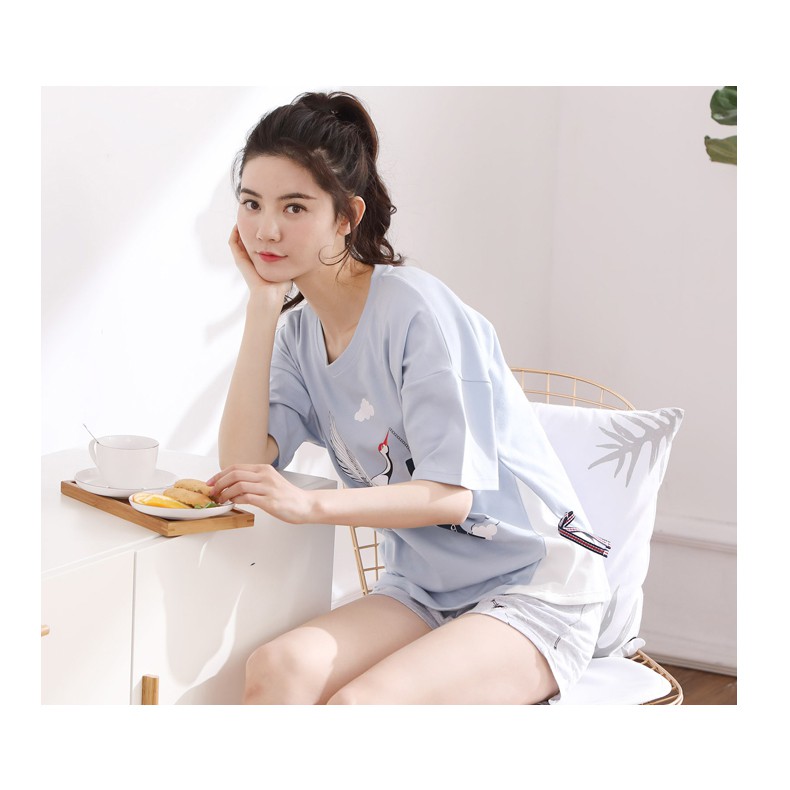 Quần áo ngủ đẹp | BigBuy360 - bigbuy360.vn