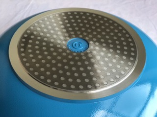Chảo Sâu Đáy Từ 32cm