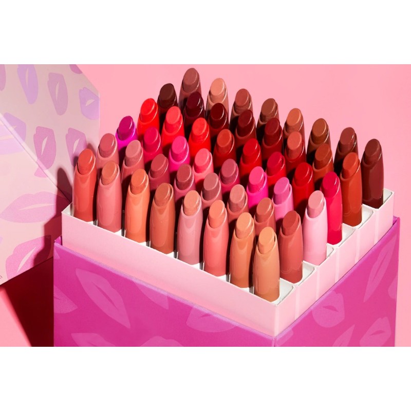 C O L O U R P O P chì kẻ viền môi lip✨pie pencil