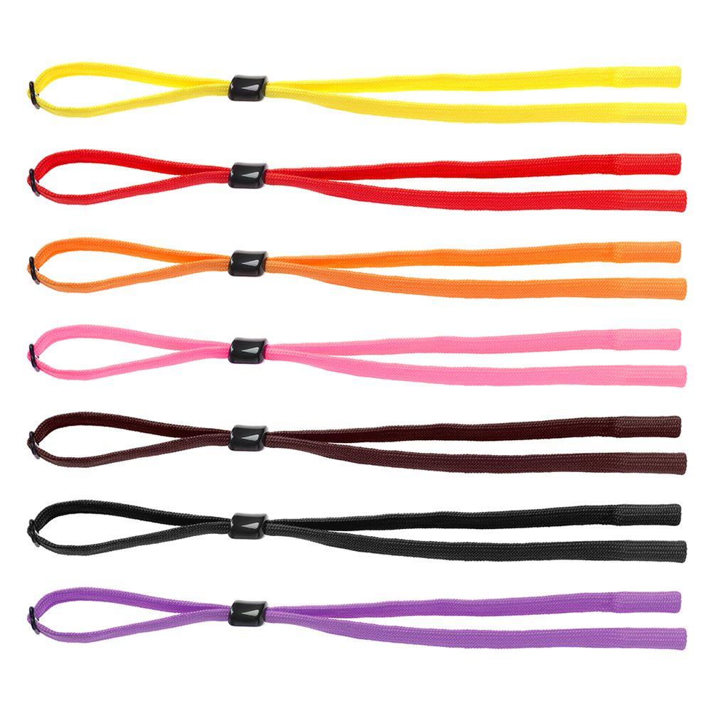 ESPO Dây Đeo Mắt Kính Có Thể Điều Chỉnh Dành Cho Nam Và Nữ