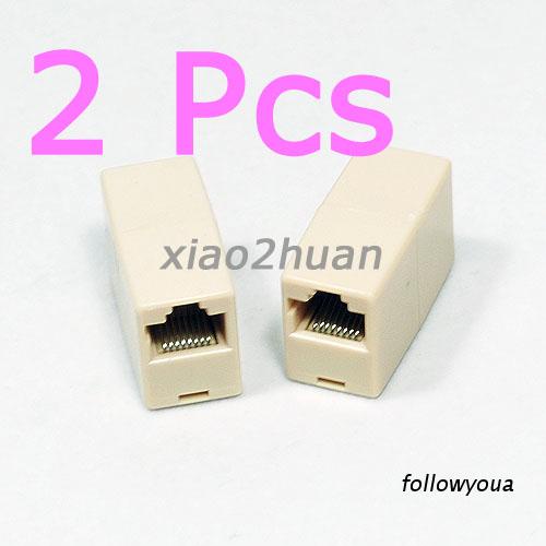 Đầu Nối Dây Mạng Rj45 Cat5 Cat5E