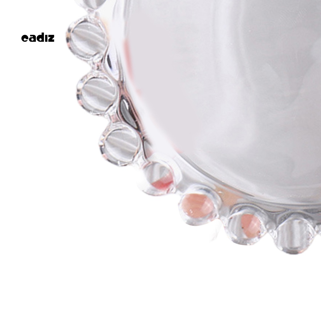 Khay Trưng Bày Móng Tay Giả Bền Bỉ Nhiều Màu Sắc