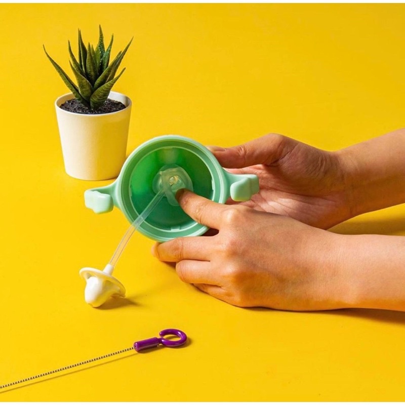 ỐNG HÚT THAY THẾ & BỘ DỤNG CỤ VỆ SINH BÌNH BBOX