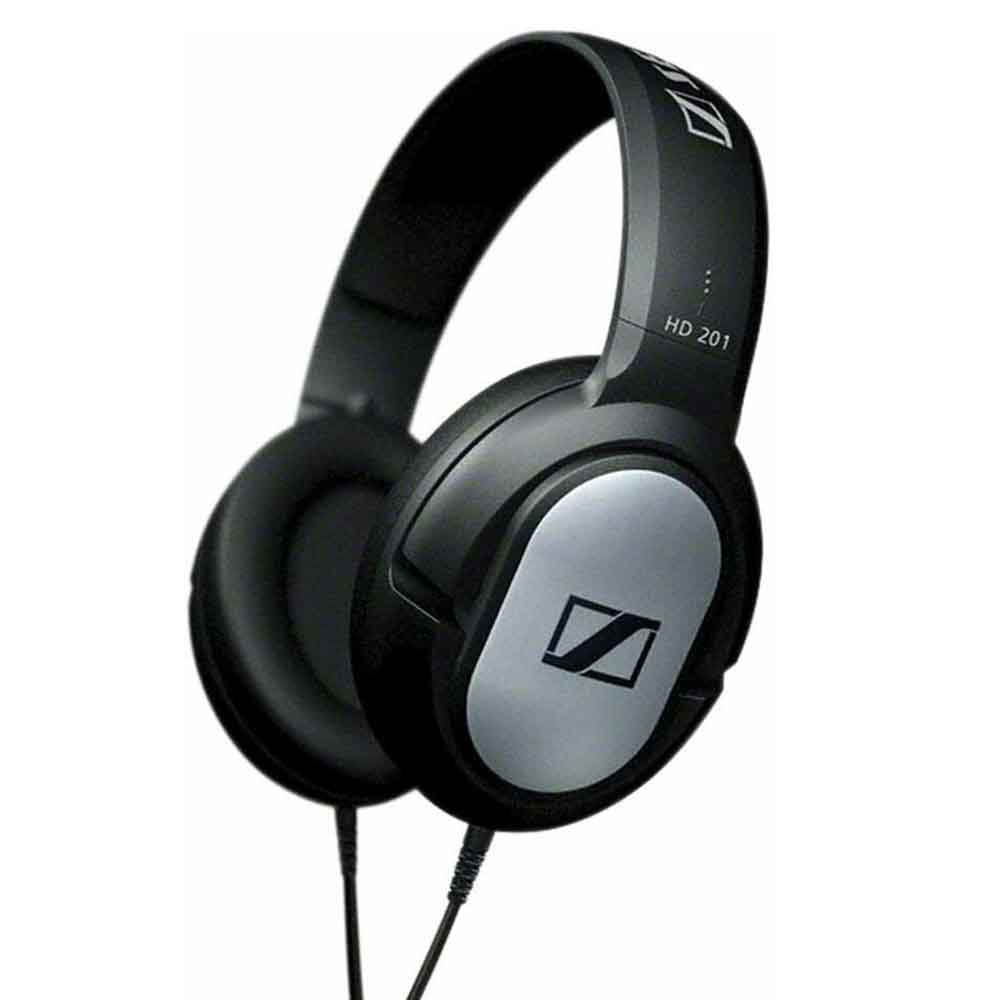 Tai Nghe Chống Ồn Dành Cho Sennheiser Hd201