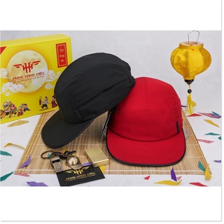 [SALE OFF] Nón Nghĩa Bảo Kê cực chất