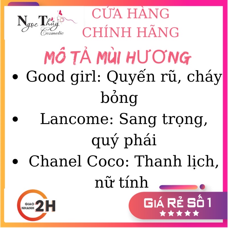 (CHÍNH HÃNG - NEW) Sét 3 tinh dầu Dubai sharjja 3 mùi hot nhất bảng mùi tinh dầu Dubai 20ml