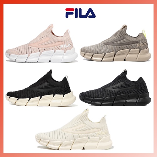 Giày thể thao FILA RGB Peer