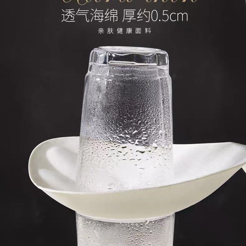 Áo Ngực Phối Ren Size Lớn | BigBuy360 - bigbuy360.vn