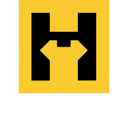 Huy Shop - Thời trang Trend